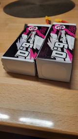 Ulf Hoffard review photo