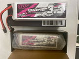 NOBUYUKI NAGASAWA review photo
