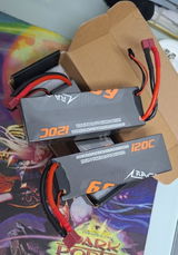 Ricardo Martins review photo