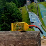 Schrödi FPV review photo