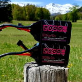 Schrödi FPV review photo