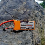 Schrödi FPV review photo