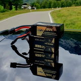Schrödi FPV review photo