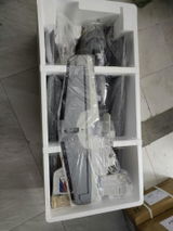 D review photo