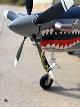 NAVSTAR RC review photo
