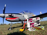 NAVSTAR RC review photo