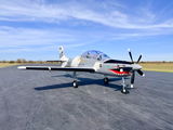 NAVSTAR RC review photo