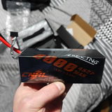 Mattmc review photo
