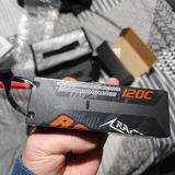 Mattmc review photo