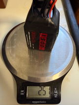 Baker897 review photo