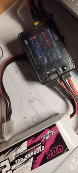 Evgeniy review photo