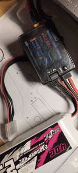 Evgeniy review photo
