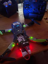 BO review photo