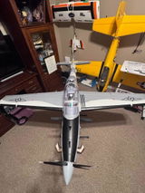 Shanon review photo