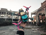 Think.FPV review photo