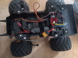 Miniz1994 review photo