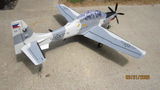 Elwood R. Kotil review photo