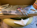 dfjets review photo
