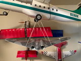 dfjets review photo