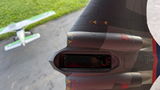Will Steffen review photo