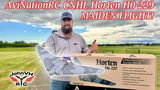 JohnVHRC review photo