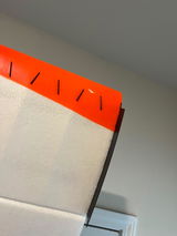 ScottG review photo