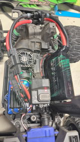 @SlashBibiMaxxBandit on YouTube review photo