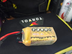 Review picture