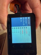 LazyFlyer review photo