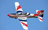 Nigel Nixon, UK Scale Team Member review photo