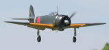 Nigel Nixon, UK Scale Team Member review photo