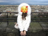 Jesyii review photo