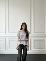 Ame review photo