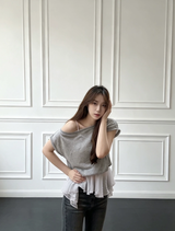 Ame review photo