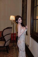 Jenny review photo