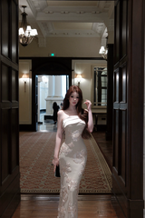 Jenny review photo