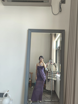 Jasmine review photo
