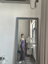 Jasmine review photo