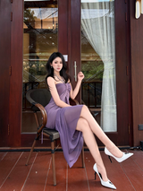 Elaine review photo