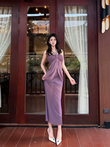Elaine review photo