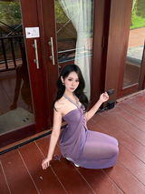 Elaine review photo
