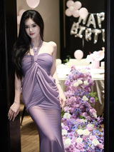 Selena review photo