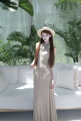Melody review photo