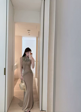 Melody review photo
