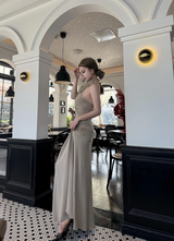 Natalie review photo