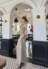 Natalie review photo