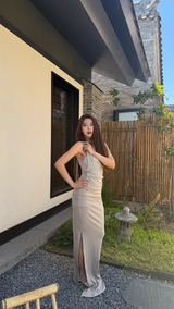 Lin review photo