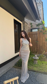 Lin review photo