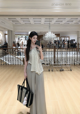 Mia review photo