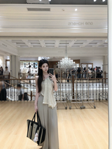 Mia review photo